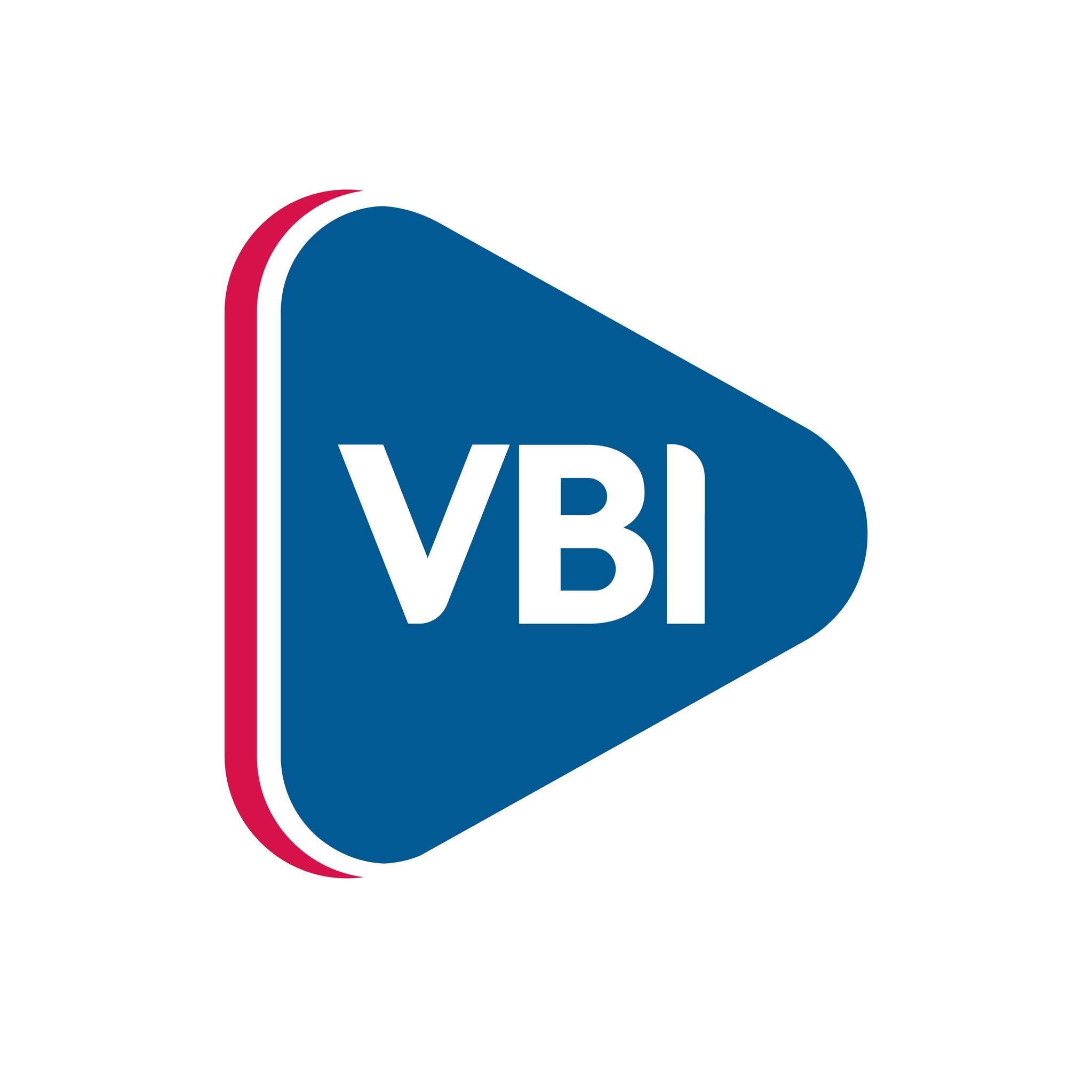 VBI Quảng Bình